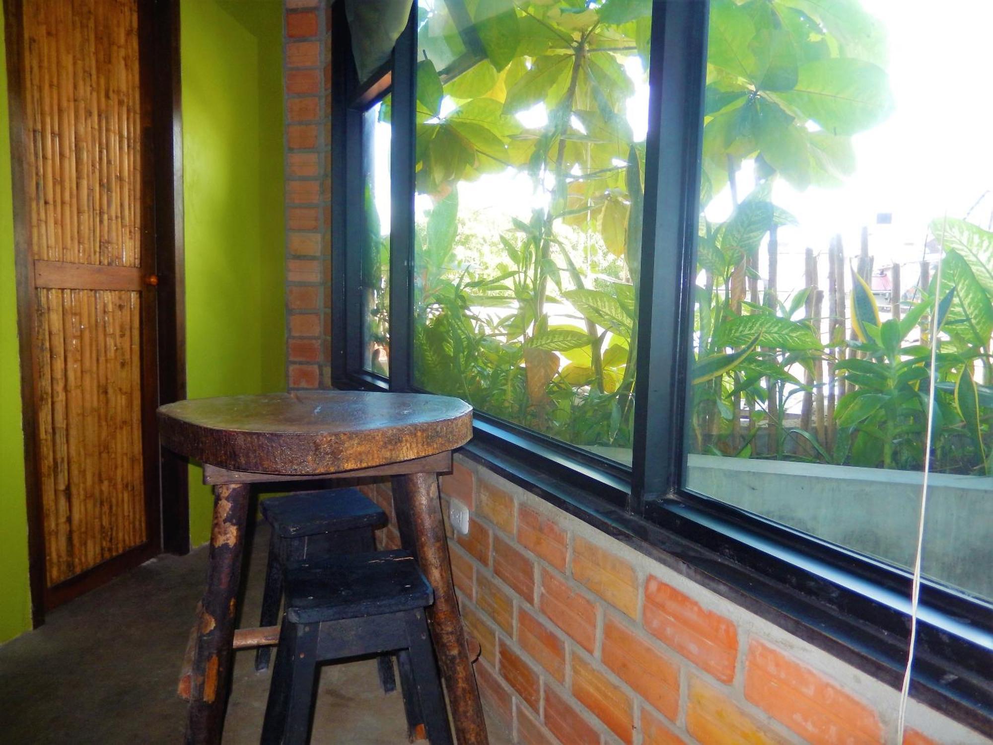 Hospedaje Neydita Iquitos Room photo