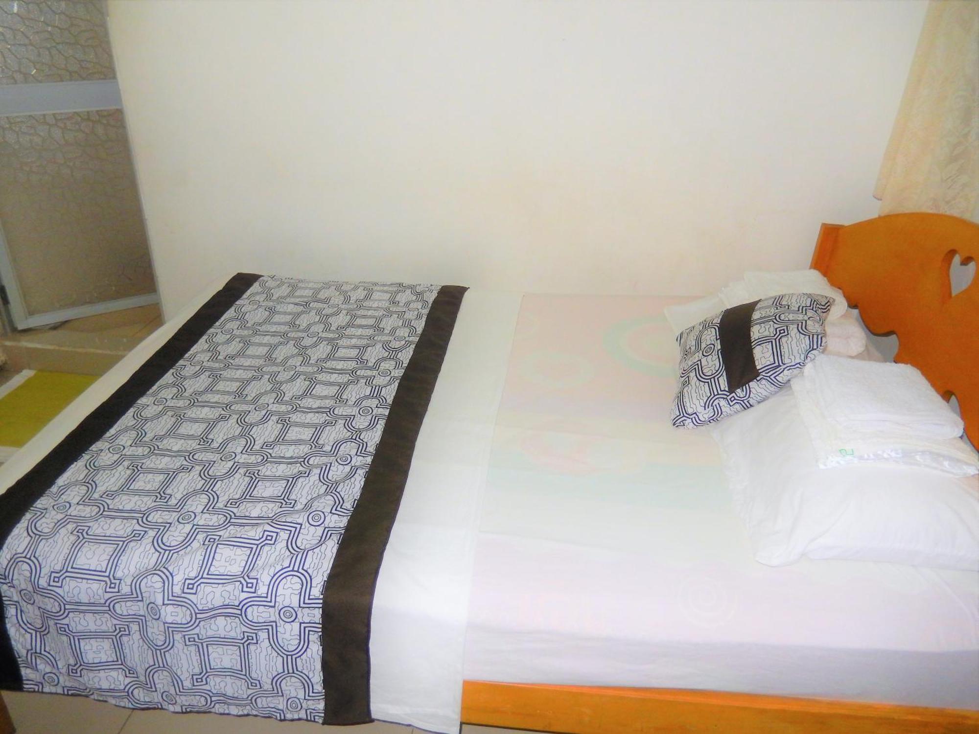 Hospedaje Neydita Iquitos Room photo